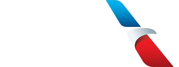 American Airlines - IFE