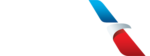 American Airlines - IFE