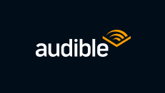 Audible