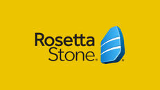 Rosetta Stone