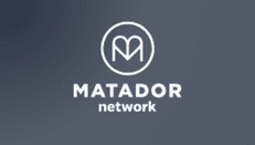 Matador Network